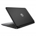 HP  Pavilion 15-ab299nia-i3-4gb-500gb